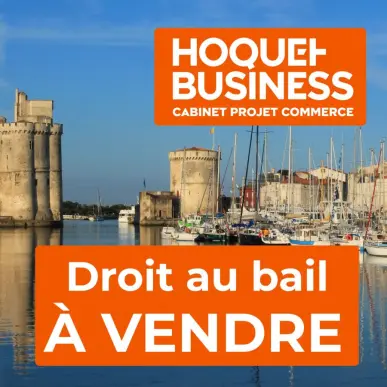 Location Local Commercial - Charente-Maritime (17)-photo-1