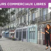 Vente Bureau - Eure-et-Loir (28)