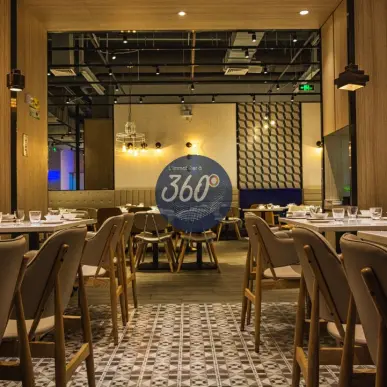 Vente - Brasserie - Restaurant - Licence IV - Saône-et-Loire (71)-photo-1