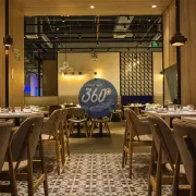 Vente - Brasserie - Restaurant - Licence IV - Saône-et-Loire (71)