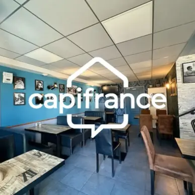 Vente - Bar - Restaurant - Licence IV - Plélan-le-Grand (35380)-photo-3