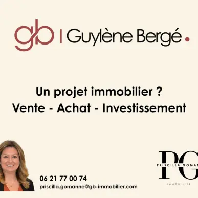 Vente de murs de boutique - Grabels (34790)-photo-3
