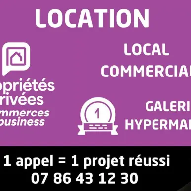 Location Local Commercial - Somme (80)-photo-5