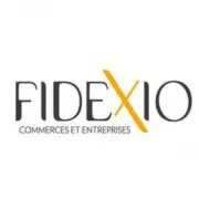 Vente - Tabac - Loto - Presse - Bourg-en-Bresse (01000)
