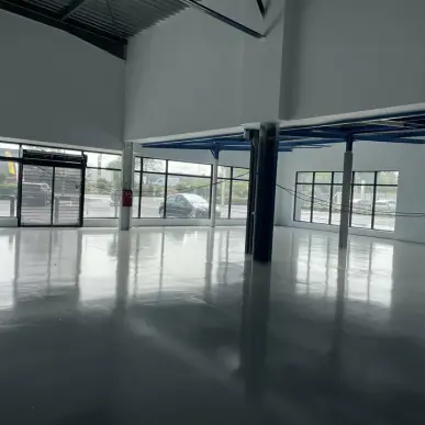Location Local Commercial - Angers (49000)-photo-3