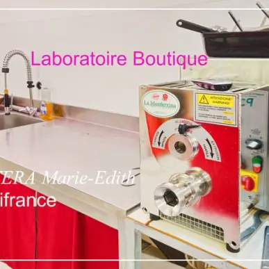 Vente - Boucherie - Charcuterie - Traiteur - Beaumont (32100)-photo-8