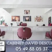 Vente -  - Poitiers (86000)