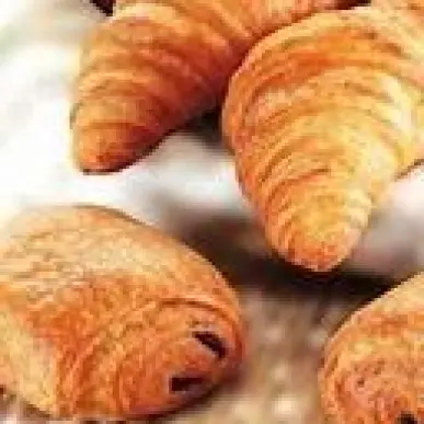 Vente - Boulangerie - Pâtisserie - Lot-et-Garonne (47)-photo-4