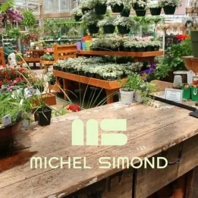 Vente - Animalerie - Jardinerie - Calvados (14)-photo-1