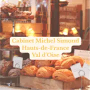 Vente - Boulangerie - Pâtisserie - Alimentation - Epicerie - Traiteur - Nord (59)