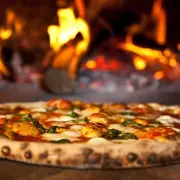 Vente - Restaurant - Pizzeria - Le brusc (83140)