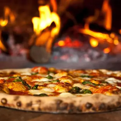 Vente - Restaurant - Pizzeria - Le brusc (83140)-photo-1