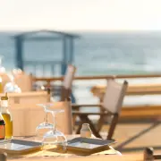 Vente - Restaurant - Boulangerie - Pâtisserie - Snack - Pyrénées-Orientales (66)