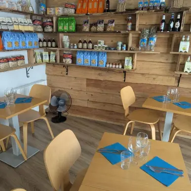Vente - Restaurant - Alimentation - Epicerie - Burlats (81100)-photo-6