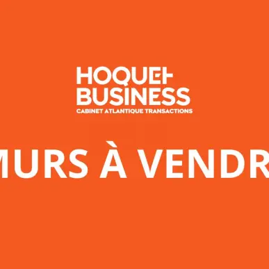 Vente de murs de boutique - Deux-Sèvres (79)-photo-2
