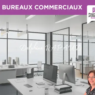 Vente de murs de boutique - Eure-et-Loir (28)-photo-2
