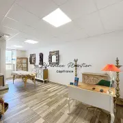 Vente Bureau - Ayse (74130)