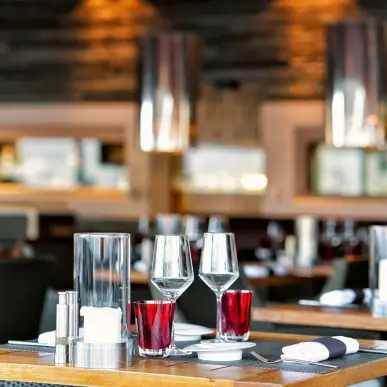 Vente - Brasserie - Restaurant - Gard (30)-photo-1