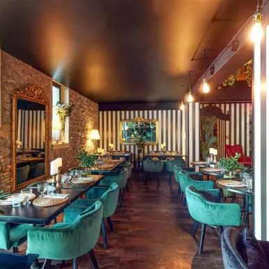 Vente - Restaurant - Aude (11)-photo-3