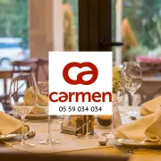 Vente - Bar - Brasserie - Restaurant - Pizzeria - Café - Crêperie - Biriatou (64700)