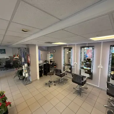 Vente -  - Beaucourt (90500)-photo-8