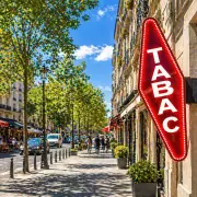Vente - Bar - Tabac - Presse - Savoie (73)