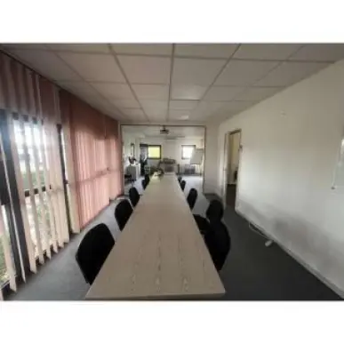 Vente Bureau - Vaucluse (84)-photo-2