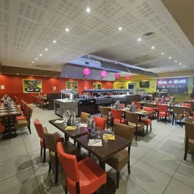 Vente - Bar - Restaurant - Café - Charente-Maritime (17)-photo-5
