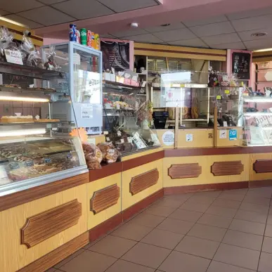 Vente - Pâtisserie - Tarn (81)-photo-2