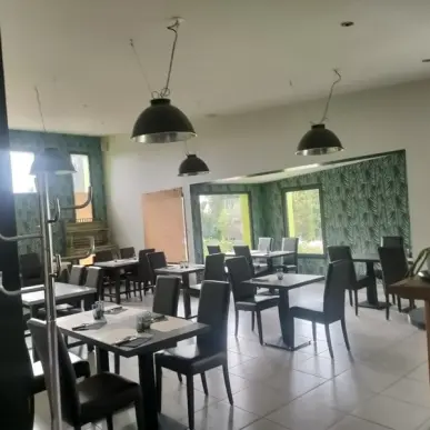 Vente - Bar - Tabac - FDJ - Loto - La Souterraine (23300)-photo-2