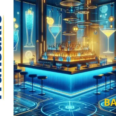 Vente - Bar - Brasserie - Cave à vins - Vins et spiritueux - Charente-Maritime (17)-photo-1