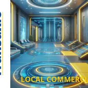 Location Local Commercial - La Rochelle (17000)