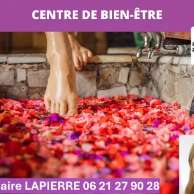Vente - Esthétique - Ille-et-Vilaine (35)-photo-2