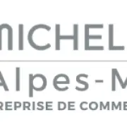 Vente - Services informatiques - Alpes-Maritimes (06)