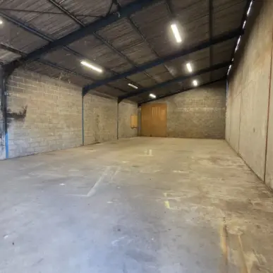 Location Local Commercial - Chalon-sur-saone (71100)-photo-2