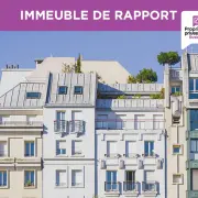 Vente de murs de boutique - Seine-Maritime (76)