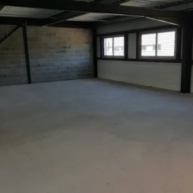 Location Bureau - Montpellier (34070)-photo-2