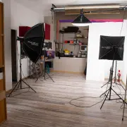 Vente - Photo Numérique - Reims (51100)