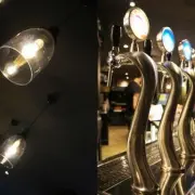 Vente - Bar - Brasserie - Restaurant - Pizzeria - Oise (60)