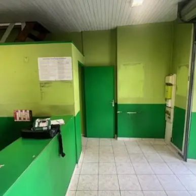 Location Local Commercial - Lot-et-Garonne (47)-photo-2