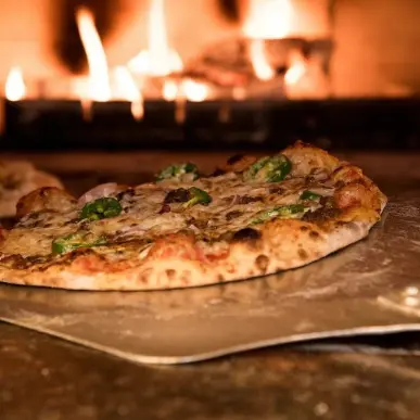 Vente - Restaurant - Pizzeria - Savoie (73)-photo-4