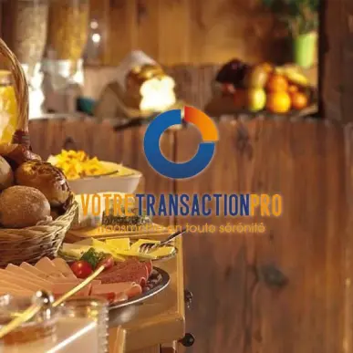 Vente - Tabac - Alimentation - Epicerie - Ain (01)-photo-2