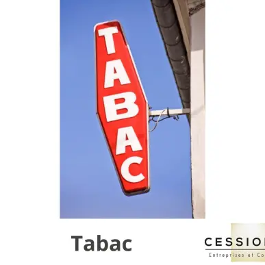Vente - Bar - Tabac - PMU - Marseille 15ème (13015)-photo-1