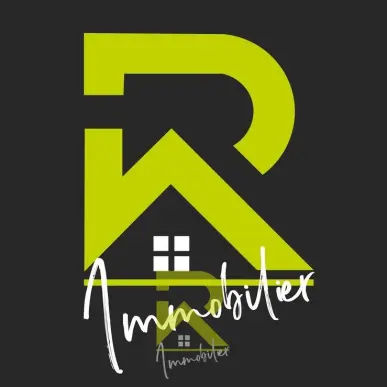 Vente - Restaurant - Café - Licence IV - Beziers (34500)-photo-2