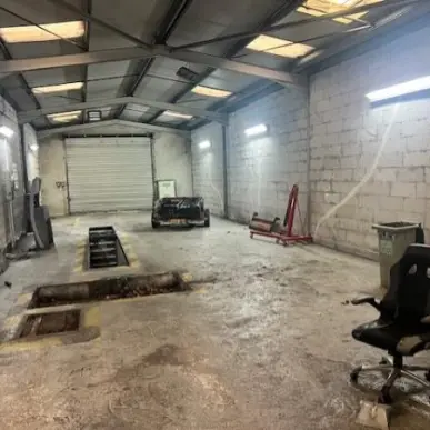 Location Local Commercial - Lot-et-Garonne (47)-photo-1