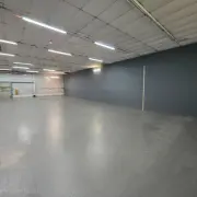 Location Local Commercial - Fagnières (51510)