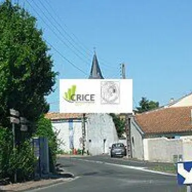 Vente de murs de boutique - Charente-Maritime (17)-photo-4