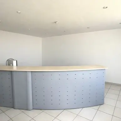 Location Local Commercial - Cosnes-et-Romain (54400)-photo-2