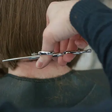 Vente - Salon de coiffure - Landes (40)-photo-3