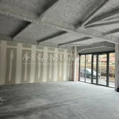 Location Local Commercial - Aix-les-Bains (73100)-photo-7
